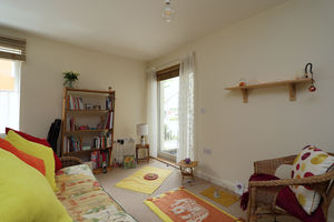 Photo 4- click for photo gallery